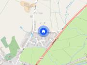 Rose Cottage, The Village, Endon, Stoke On Trent, ST9