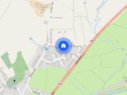 3 bedroom semi detached house for rent