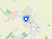 Rose Cottage, Wrockwardine, Telford, TF6