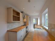 Rose Cottages, Hambrook Street, Charlton Kings,...