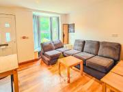 Rose Cottages, Hubert Rd, Selly Oak B29, Room to rent,...