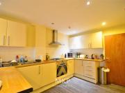 Rose Cottages, Selly Oak B29, 6 bed shared accommodation...