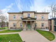 Rose Court, Victoria Gardens, 3 Bedroom Flat