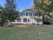 Rose Creek Ln, Columbia, Home For Sale