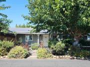 Rose Ct, Concord, Home For Sale