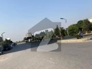 Plot In Rose Garden 2 Bahria Town