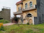 Rose Garden 6.5 Marla Brand New House For Sale