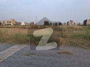 Rose Garden Ready To Possession Zone 1 Plot Available...