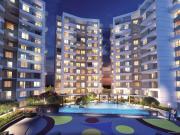 Ravet 2 BHK Apartment For Sale Pune