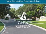Rose Glen Rd, Jacksonville, Plot For Sale