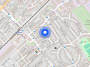 Rose Grove, Beeston, Nottingham, NG9