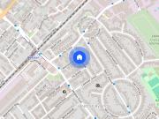 Rose Grove, Beeston, Nottingham, NG9