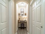 Rose Heights Apartments C1 Rose Heights Apartments C1