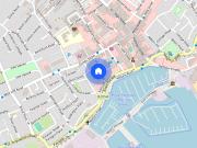 Rose Hill, Ramsgate, CT11