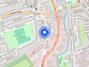 Rose Kiln Lane, Reading, Berkshire, RG1