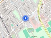 Rose Lane, Mossley Hill, L18