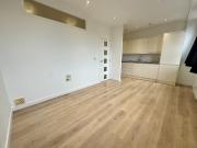 Rose Lane, Norwich NR1, 1 bed flat to rent, £900 pcm |...