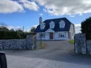 Rose Lodge, Knockantemple, Rosegreen, Rosegreen, Co....