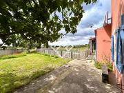 Rose Maison de caractère avec piscine et panorama 153m²...