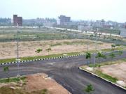 Rose N City,Duhai Residential Plot For Sale Ghaziabad