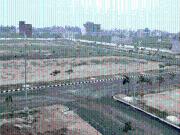 Duhai Residential Plot For Sale Ghaziabad