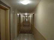 Rose Park 1 Bedroom Apartment for Rent at 670 Parliament...