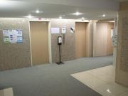 Rose Park 2 Bedroom Apartment for Rent at 670 Parliament...