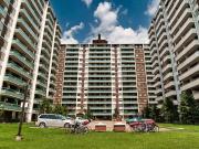 Rose Park Bachelor [object Promise] for Rent