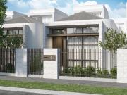 Rose Park Prestige & Perfection