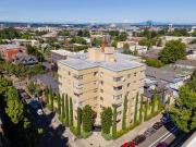 ROSE PLAZA APARTMENTS RISI01 1 Bedroom Apartment for...