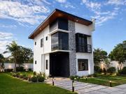 Rose Premium 3BR