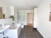 Rose schönes familienfreundliches Apartment in Weißensee...