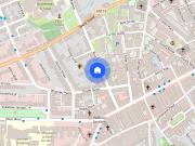 Rose Street, Aberdeen, AB10