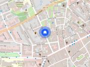 Rose Street, Aberdeen, AB10