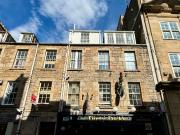 Rose Street, Central, Edinburgh EH2, 2 bed flat to rent,... Rose Street, Central, Edinburgh EH2, 2 bed flat to rent,...
