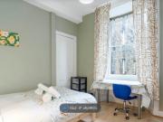 Rose Street, Edinburgh EH2, 1 bed flat to rent, £2,995...