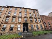 Rose Street, Glasgow G3, 4 bed flat to rent, £2,000 pcm...