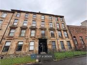 Rose Street, Glasgow G3, 4 bed flat to rent, £2,000 pcm...