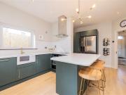 Rose Villa22, 11B Balbriggan Street, Skerries, Co....