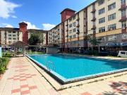 Rose Villa Taman Putri Kulai