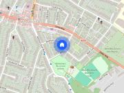 Rose Walk, West Wickham, BR4
