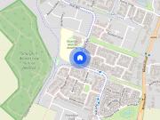 Rose Way, Edwalton