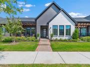 Rose Willow Way, Arlington, Home For Sale Rose Willow Way, Arlington, Home For Sale