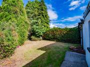Rose Wood, 5 Brosna Lawns, Mullingar, Co. Westmeath...