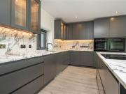 Rose Wood, Derry, Toormakeady, County Mayo Property...