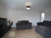 Roseangle, Dundee
