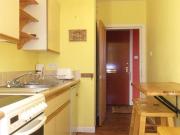 Roseangle, West End, Dundee, West End | Dundee