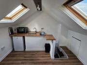 Rosebank Avenue, Wembley HA0, Property to rent, £1,100...