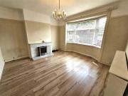 Rosebank Douglas Road, Douglas, Cork City James G....