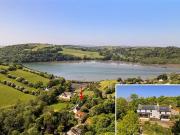 Rosebank, Drom, Leap, Co. Cork Sherry FitzGerald...